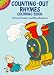 Counting-out Rhymes Colouring Book (Dover Little Activity Books)