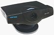Aiptek Video Phone 2000S