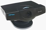 Aiptek Video Phone 2000S