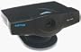 Aiptek Video Phone 2000S