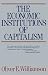 Book Economic Institutions of Capitalism