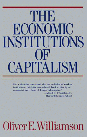 Capitalism