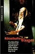 R�tselhafte Waagen