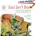 Sad Isn't Bad: A Good-Grief Guidebook for Kids Dealing With Loss (Elf-Help Books for Kids)