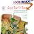 Sad Isn't Bad: A Good-Grief Guidebook for Kids Dealing With Loss (Elf-Help Books for Kids)