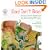 Sad Isn't Bad: A Good-Grief Guidebook for Kids Dealing With Loss (Elf-Help Books for Kids)