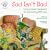 Sad Isn't Bad: A Good-grief Guidebook for Kids Dealing with Loss (Elf-Help Books for Kids)