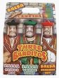 Three Banditos Salsa Gift Set