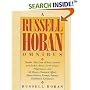 A Russell Hoban Omnibus