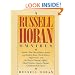 A Russell Hoban Omnibus