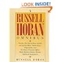 A Russell Hoban Omnibus