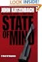 State of Mind