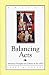 Book Balancing Acts: American Thought and Culture in the 1930s (Studies in the American Thought and Culture Series)