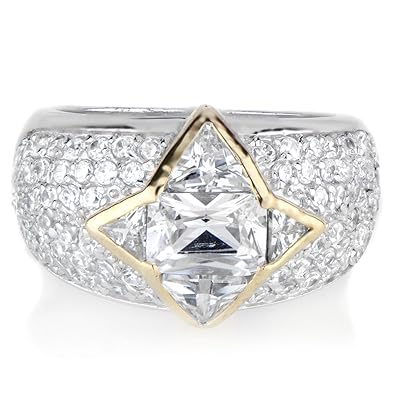 diana dodi wedding ring