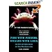 At the Water's Edge : Fish with Fingers, Whales with Legs, and How Life Came Ashore but Then Went Back to Sea