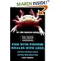 At the Water's Edge : Fish with Fingers, Whales with Legs, and How Life Came Ashore but Then Went Back to Sea