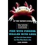 At the Water's Edge: Fish with Fingers, Whales with Legs...