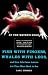 Search : At the Water's Edge : Fish with Fingers, Whales with Legs, and How Life Came Ashore but Then Went Back to Sea
