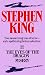 Stephen King: It, th...