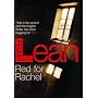 Red for Rachel