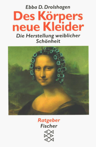 Schoenheit