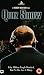 DVD : Quiz Show [1995]