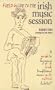 Field Guide to the Irish Music Session