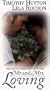 Mr & Mrs Loving [VHS]