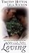 VHS : Mr & Mrs Loving