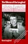 The Silence of the Langford: Essays (And Some Stories)