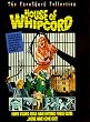 House of Whipcord