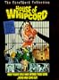 House of Whipcord