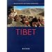 Die empfehlenswertesten Tibet-B�cher...