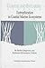 Book Eutrophication in a Coastal Marine Ecosystem (Coastal and Estuarine Sciences)