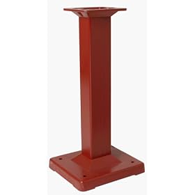 SEPTLS110GA16R - Pedestals