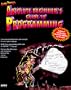 The Absolute Beginner's Guide to Programming