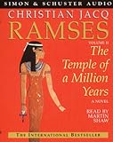 The Temple of a Million Years (Ramses S.)