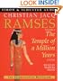 Ramses 2: the Temple of a Million Years