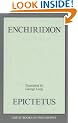 Enchiridion (Great Books in Philosophy)