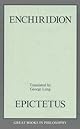 Enchiridion (Great Books in Philosophy)
