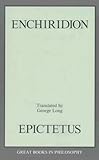 Enchiridion (Great Books in Philosophy)