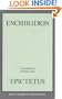 Enchiridion