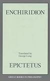 Enchiridion (Great Books in Philosophy)