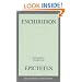 Enchiridion