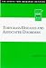 Books : Turf Grass Diseases and Associated Disorders