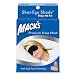 Mack's Dreamweaver Sleep Mask
