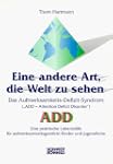 Eine andere Art, die Welt zu sehen: D...