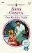 Book One Reckless Night (50th Book) (Harlequin Presents, No 1944)