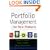 Portfolio Management for New Products