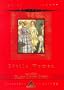 Little Women (Everyman's Library Children's Classics)